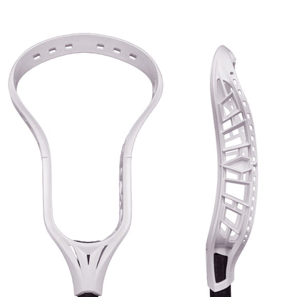 Thompson Lacrosse I6 head