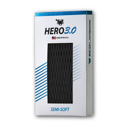 Hero 3 Mesh