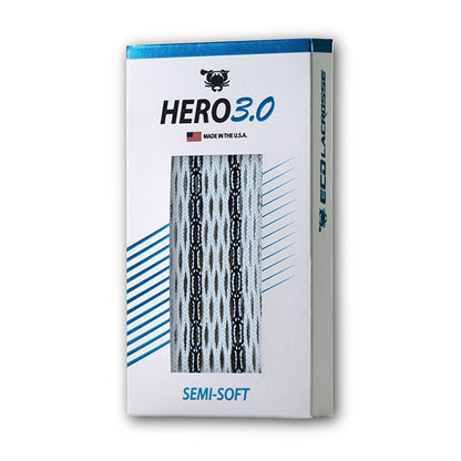 Hero 3 Mesh