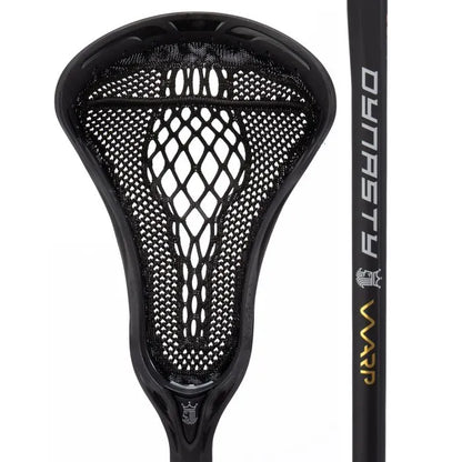 Brine Dynasty Warp Pro Complete Stick