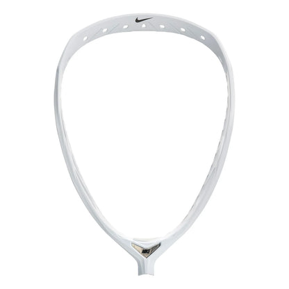 Nike Prime Elite Goalie Head- Unstrung