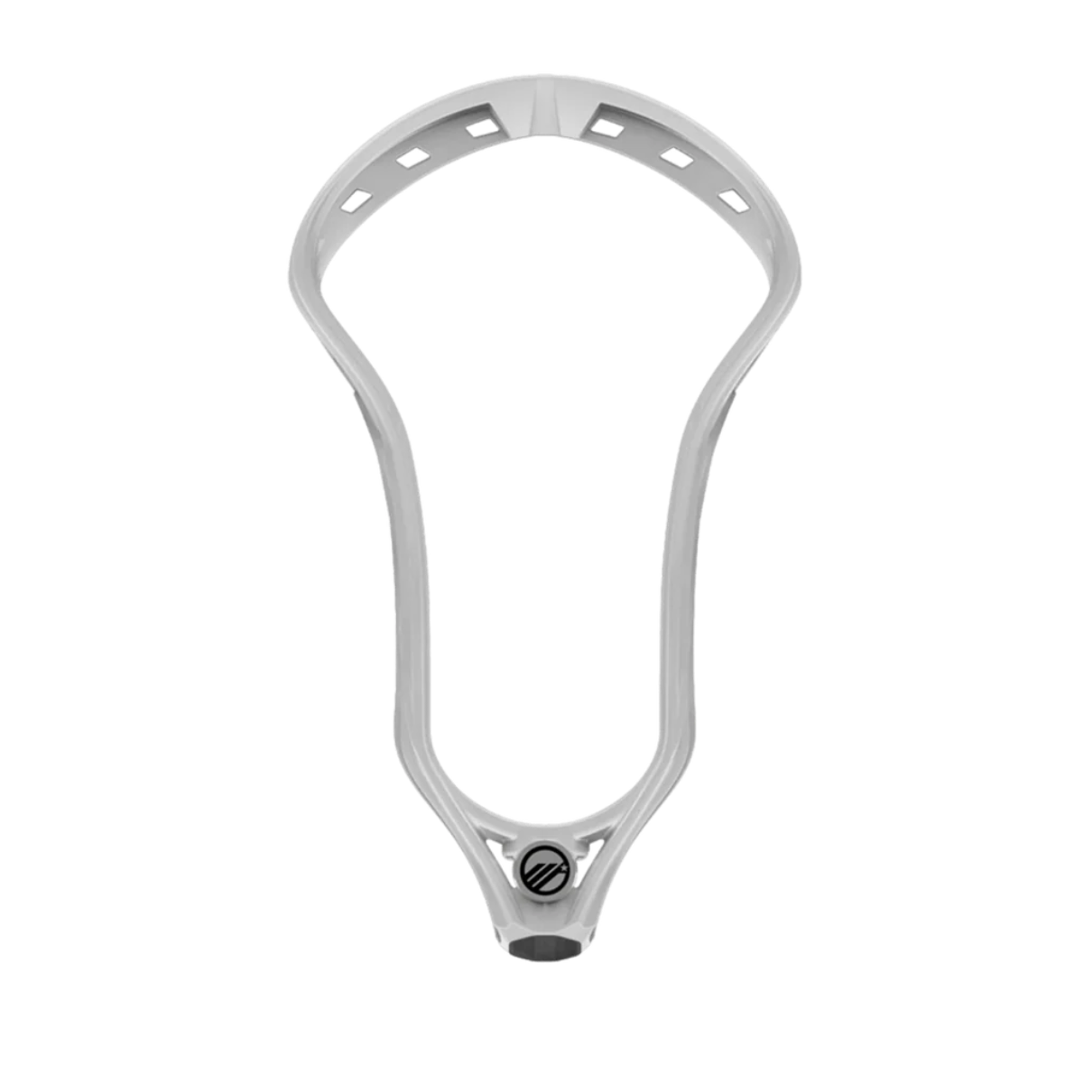 Maverik Kinetik 3 Unstrung