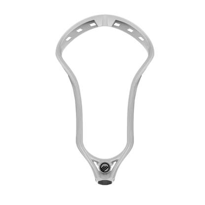 Maverik Kinetik 3 Unstrung