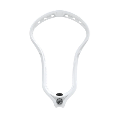Maverik Optik Force Unstrung Head