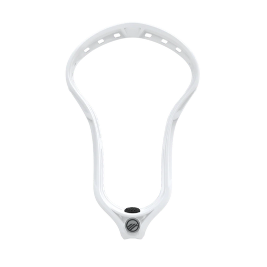 Maverik Optik Force Unstrung Head