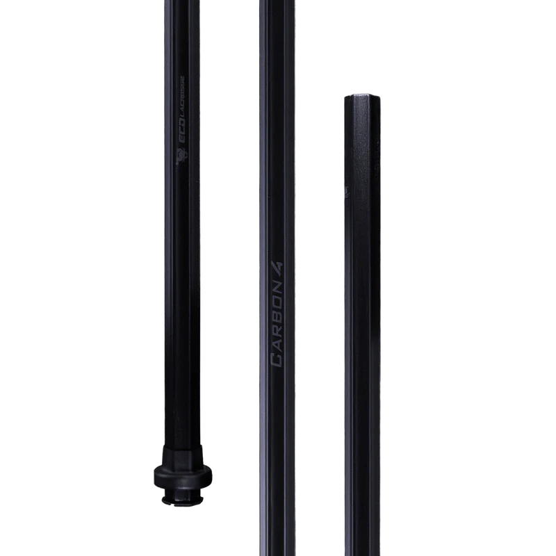 ECD Carbon 4 Shaft