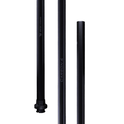 ECD Carbon 4 Shaft