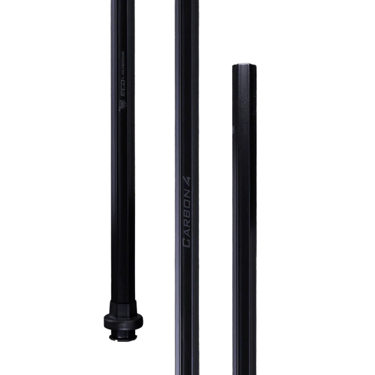ECD Carbon 4 Shaft
