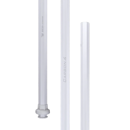 ECD Carbon 4 Shaft
