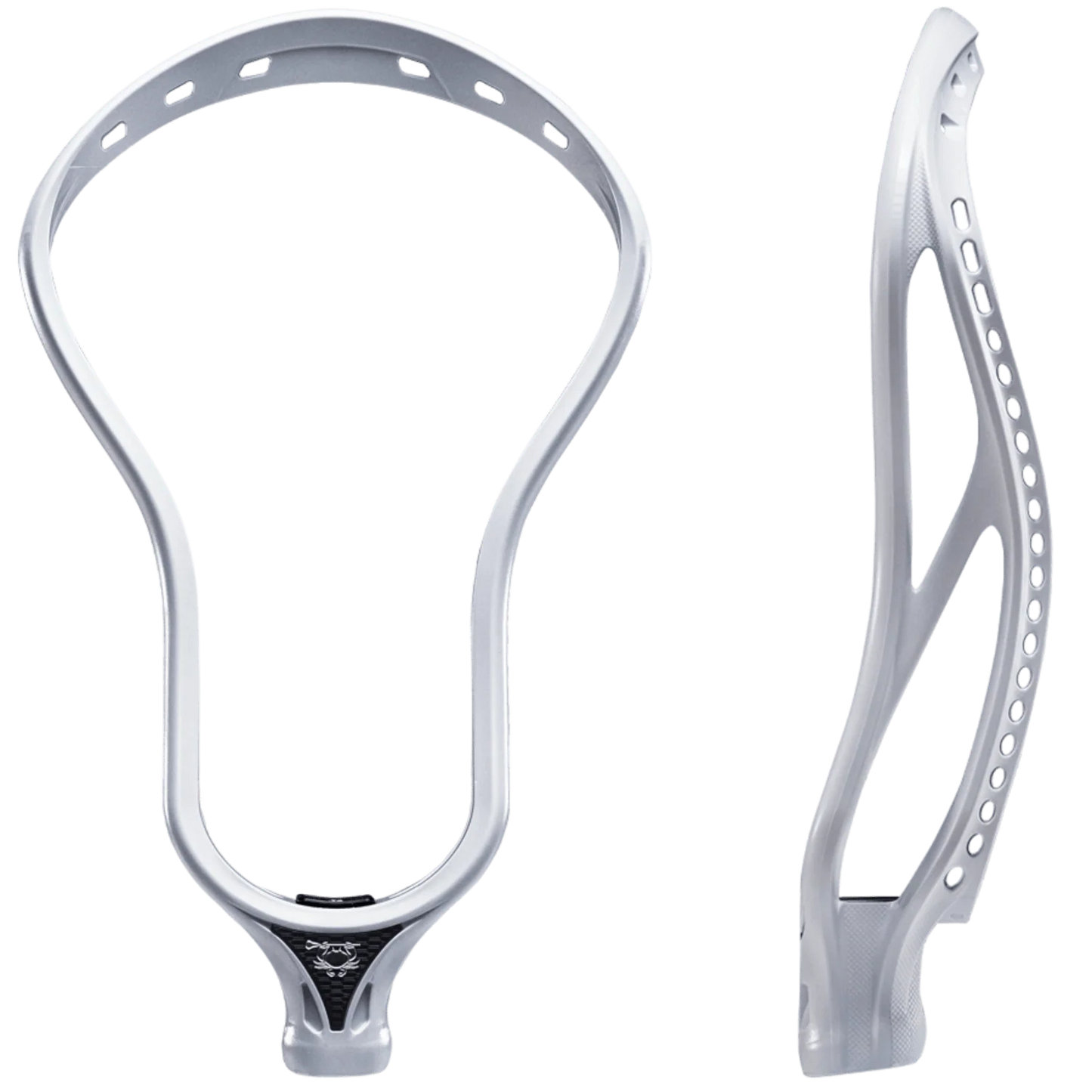 ECD DNA 2.0 Lacrosse Head