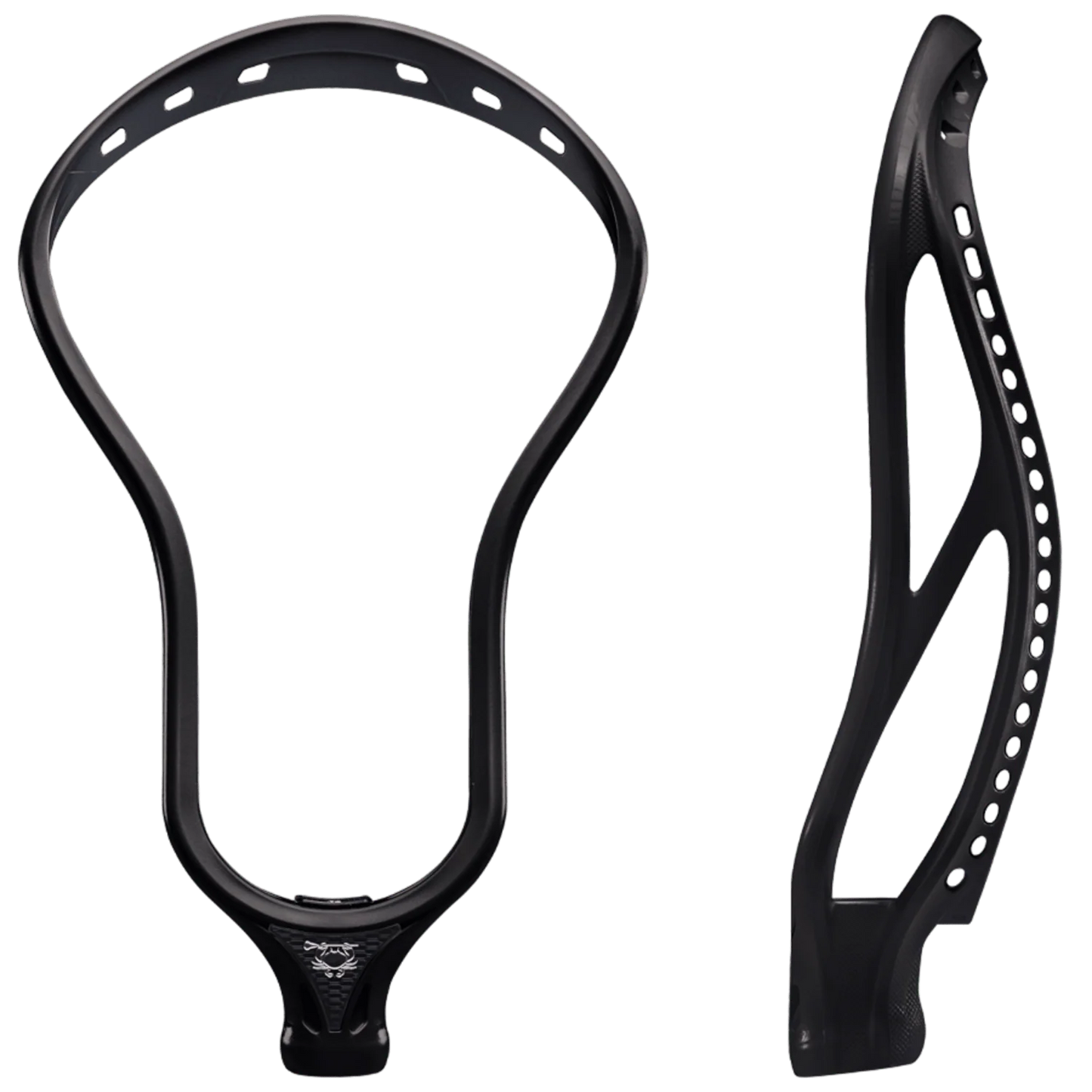 ECD DNA 2.0 Lacrosse Head