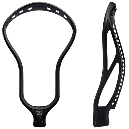 ECD DNA 2.0 Lacrosse Head