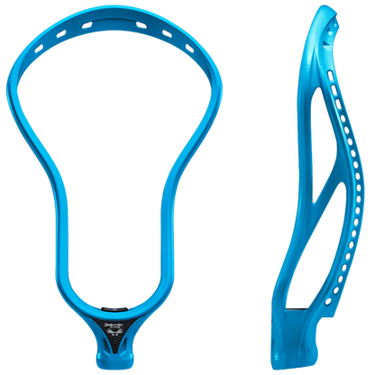 ECD DNA 2.0 Lacrosse Head