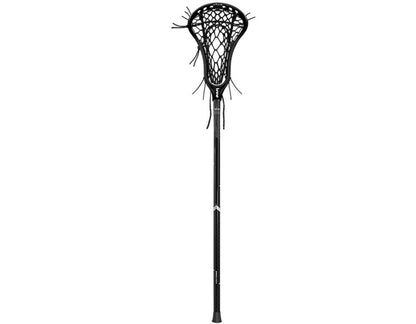 Brine Edge Pro Plus Complete womens Stick