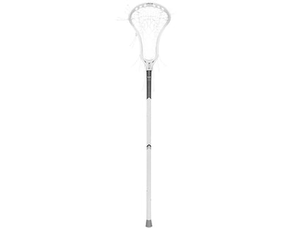 Brine Edge Pro Plus Complete womens Stick
