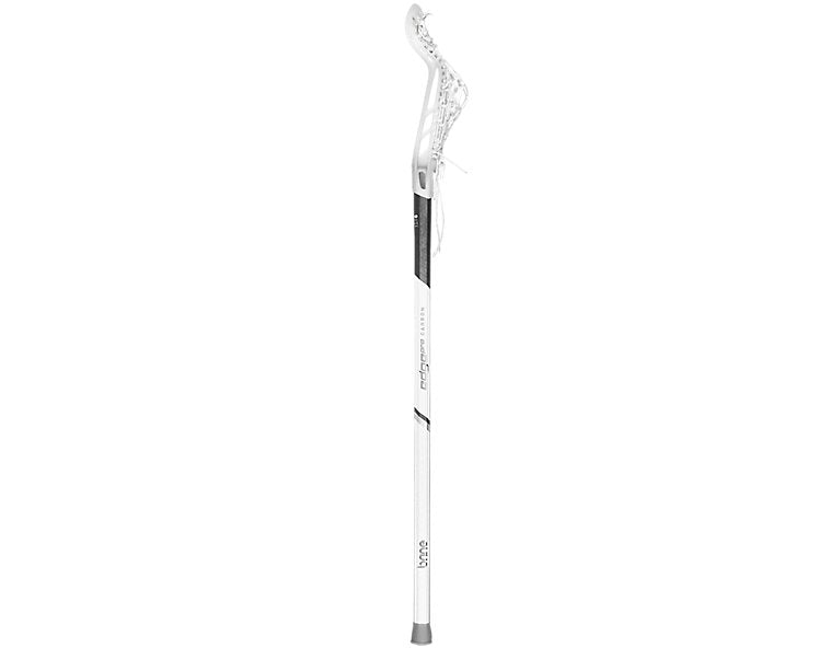 Brine Edge Pro Plus Complete womens Stick
