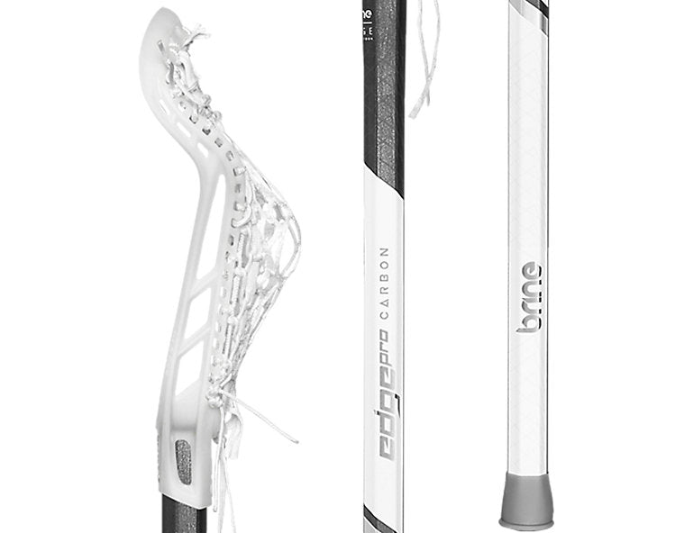 Brine Edge Pro Plus Complete womens Stick
