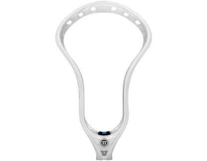 Warrior Evo QX2-O White Unstrung