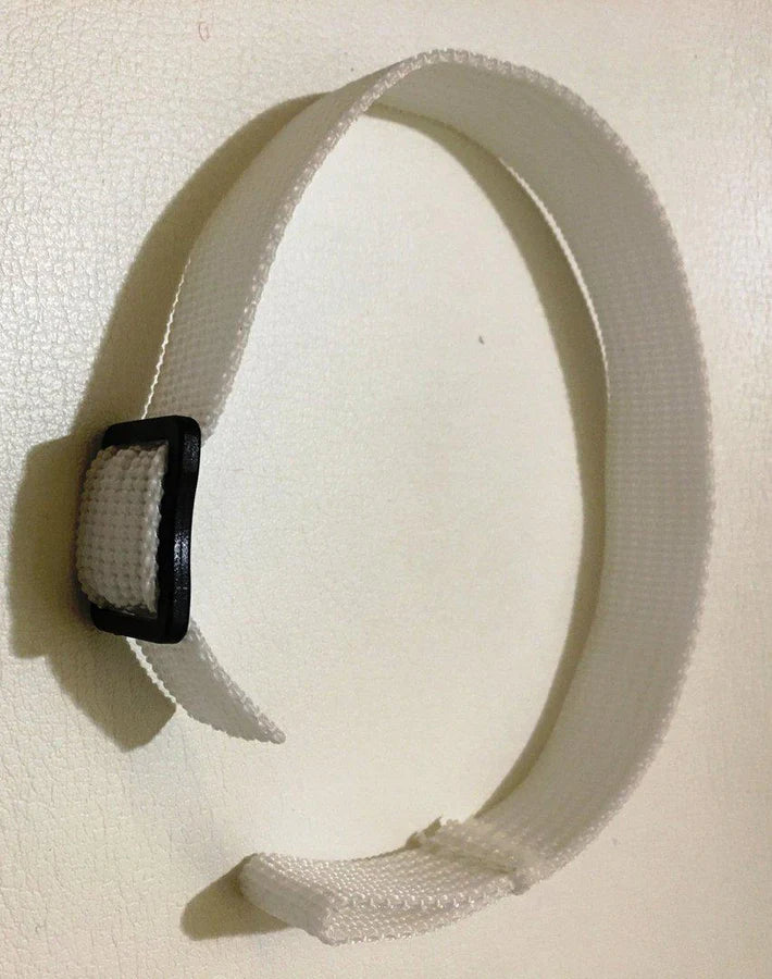 Helmet Chin strap