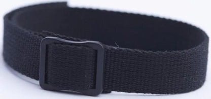 Helmet Chin strap