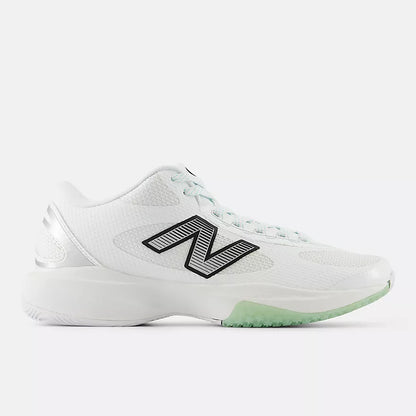 New Balance Freeze Box Shoes