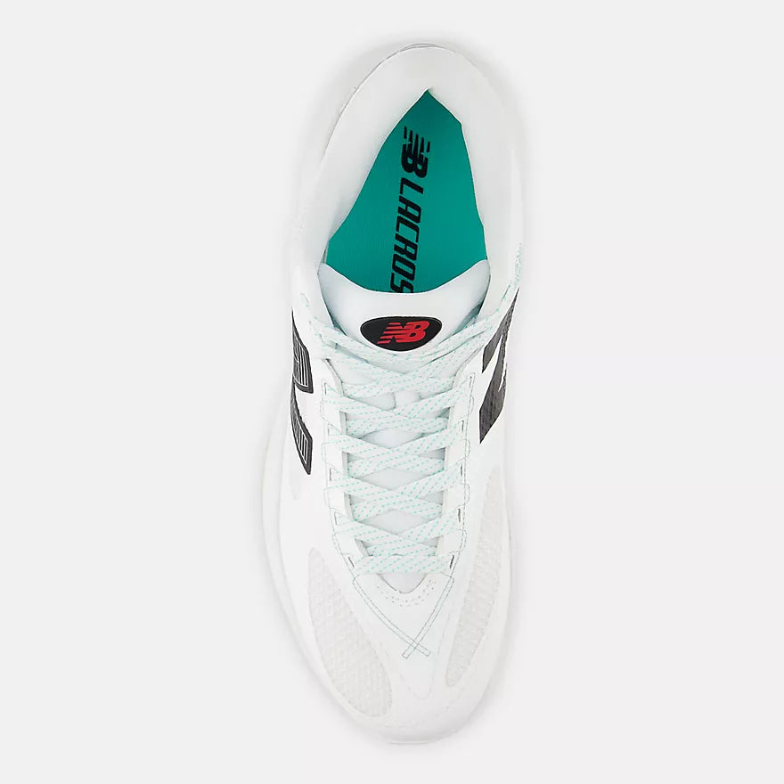New Balance Freeze Box Shoes