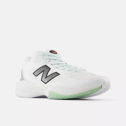 New Balance Freeze Box Shoes