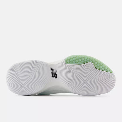 New Balance Freeze Box Shoes
