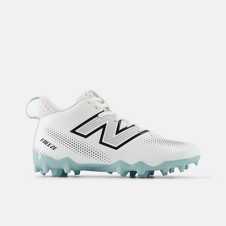 New Balance Freeze LX V5 Youth