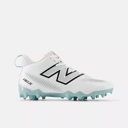 New Balance Freeze LX V5 Youth
