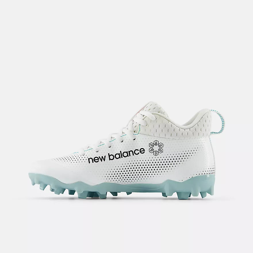 New Balance Freeze LX V5 Youth