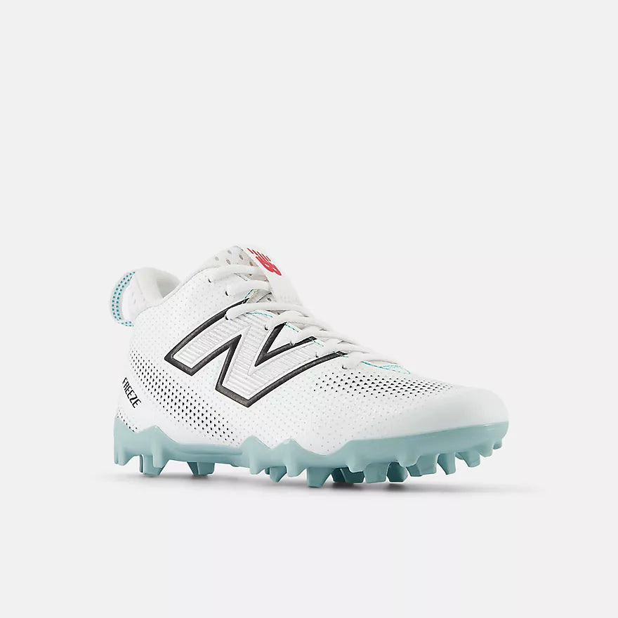 New Balance Freeze LX V5 Youth