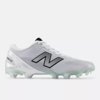 New Balance LX v5 Low Cleats