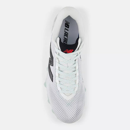 New Balance LX v5 Low Cleats