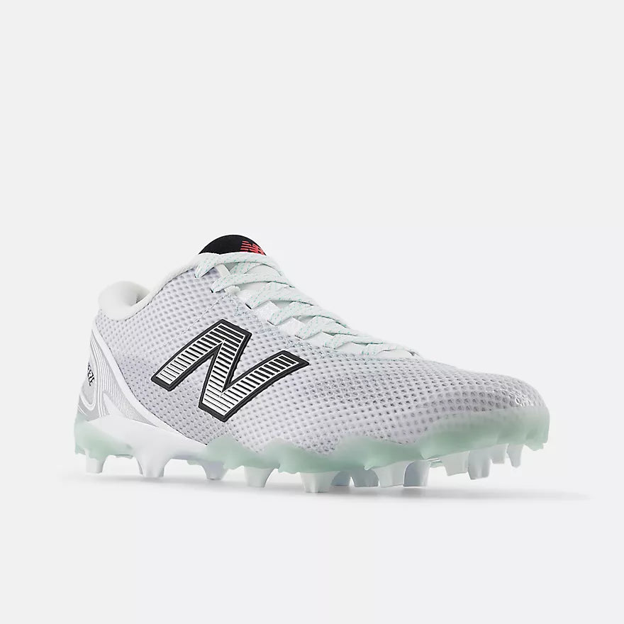 New Balance LX v5 Low Cleats