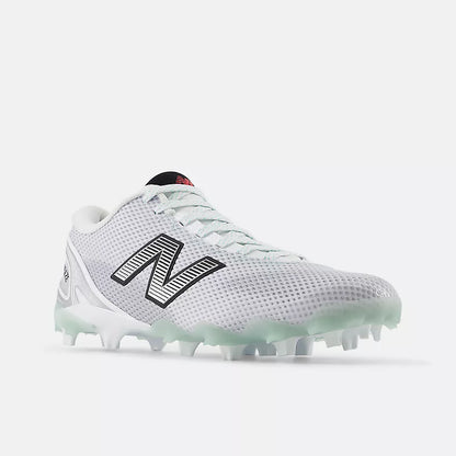 New Balance LX v5 Low Cleats