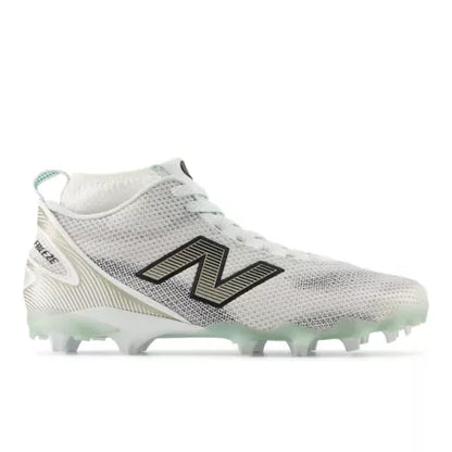 New Balance FreezeLX v5 Cleats