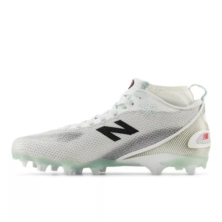 New Balance FreezeLX v5 Cleats