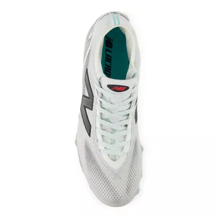 New Balance FreezeLX v5 Cleats