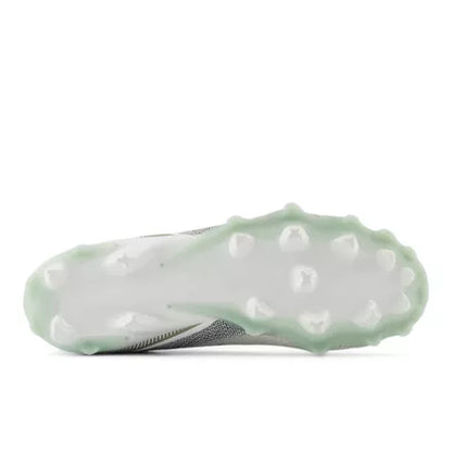 New Balance FreezeLX v5 Cleats