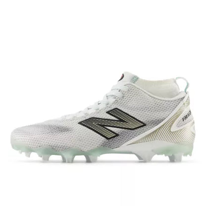 New Balance FreezeLX v5 Cleats