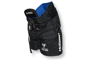 McKenney Ultra Paperweight 1000 Goal Pant