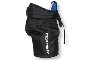 McKenney Ultra Paperweight 1000 Goal Pant