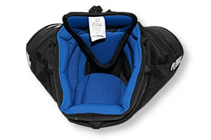 McKenney Ultra Paperweight 1000 Goal Pant