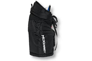 Mckenney Ultra Tyke/Novice 3000 Goal Pant