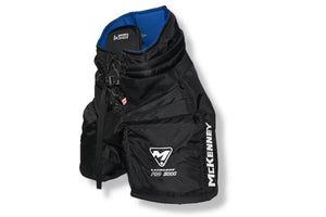 McKenney Extreme Pro Peewee 5000 Goal Pant