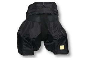 McKenney Extreme Pro Peewee 5000 Goal Pant
