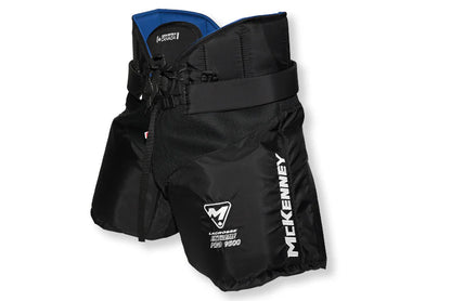 Mckenney Extreme Pro 9500 Goal Pant