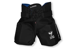 Mckenney Extreme Pro 9500 Goal Pant