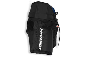 Mckenney Extreme Pro 9500 Goal Pant
